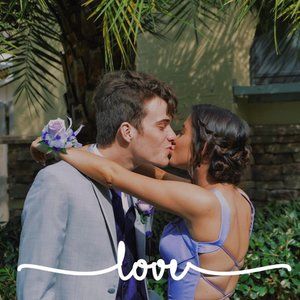 Meet your Posher, Kaylana